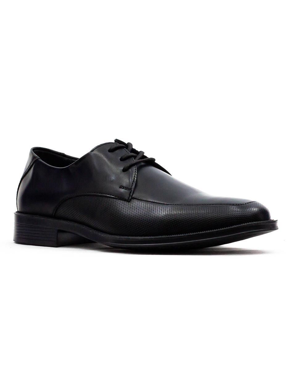 Zapato cerrado mariscal sin familia o colección "para hombre"
