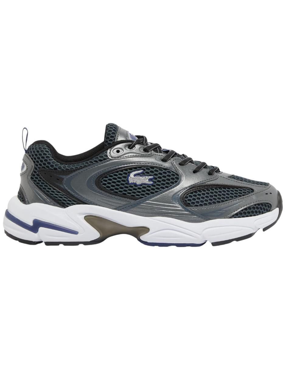 Tenis Storm 96 2K para hombre