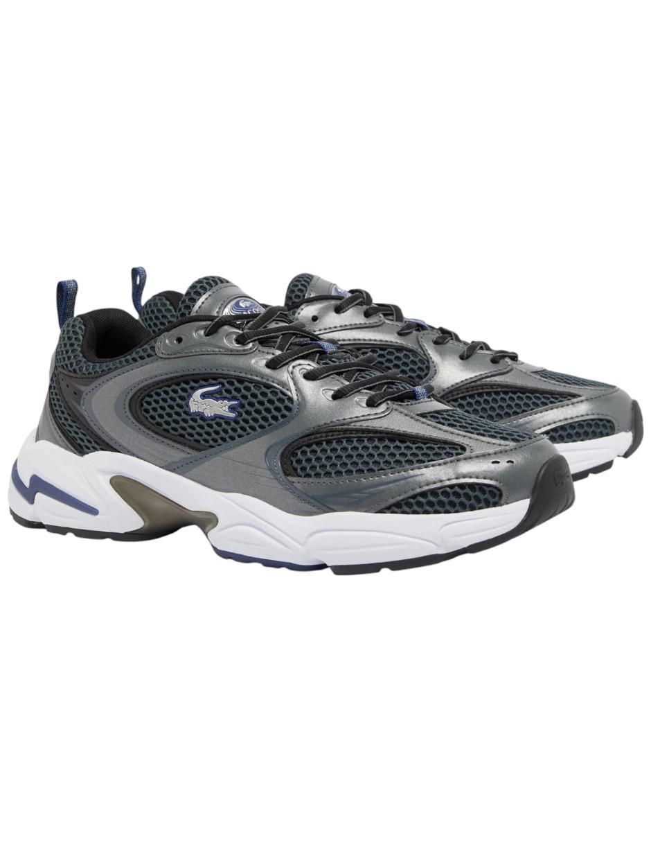 Tenis Storm 96 2K para hombre 2