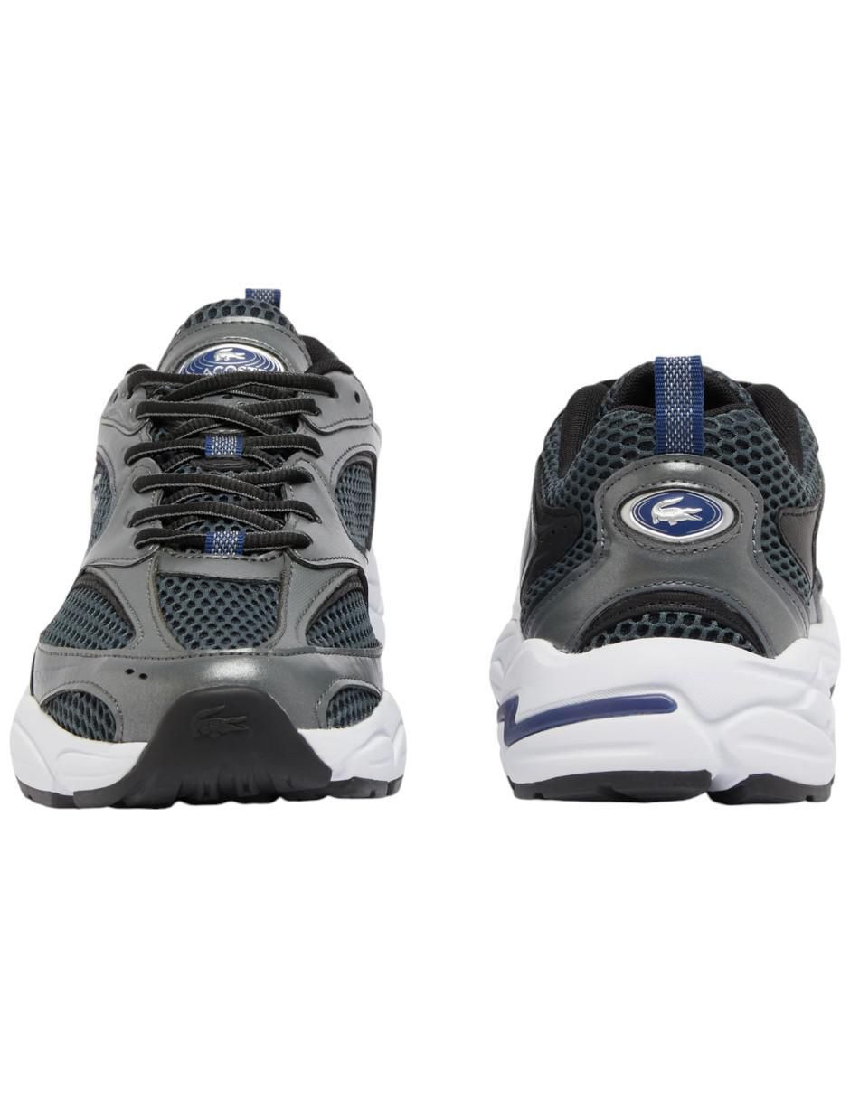 Tenis Storm 96 2K para hombre 4