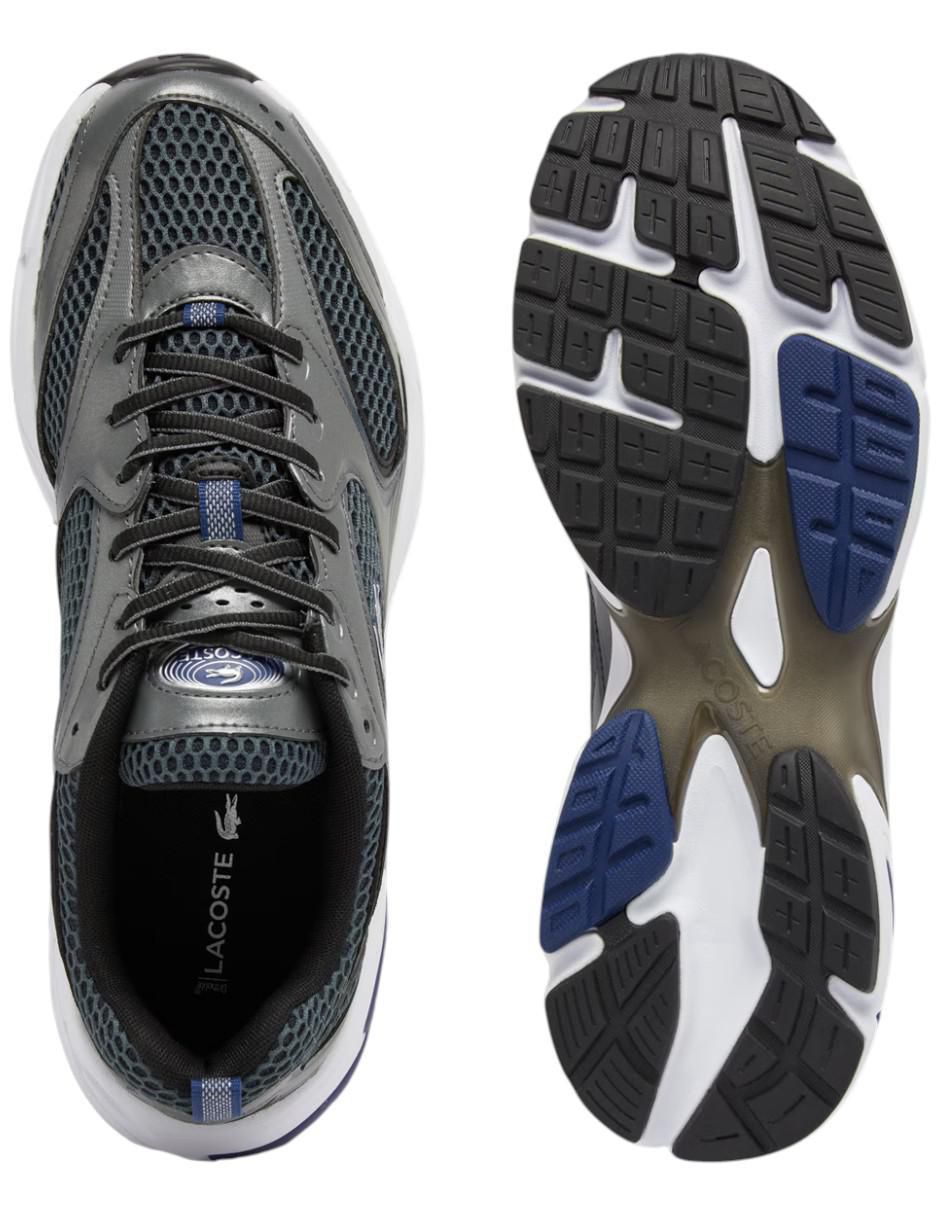 Tenis Storm 96 2K para hombre 5