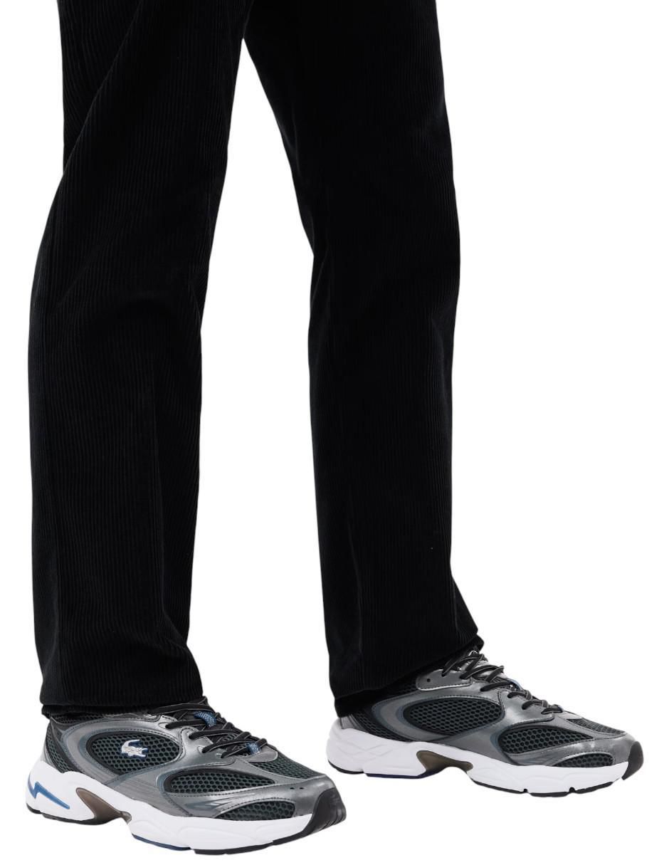 Tenis Storm 96 2K para hombre 6