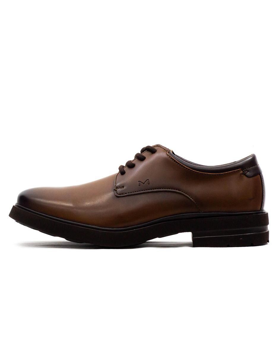 Zapato Oxford para hombre