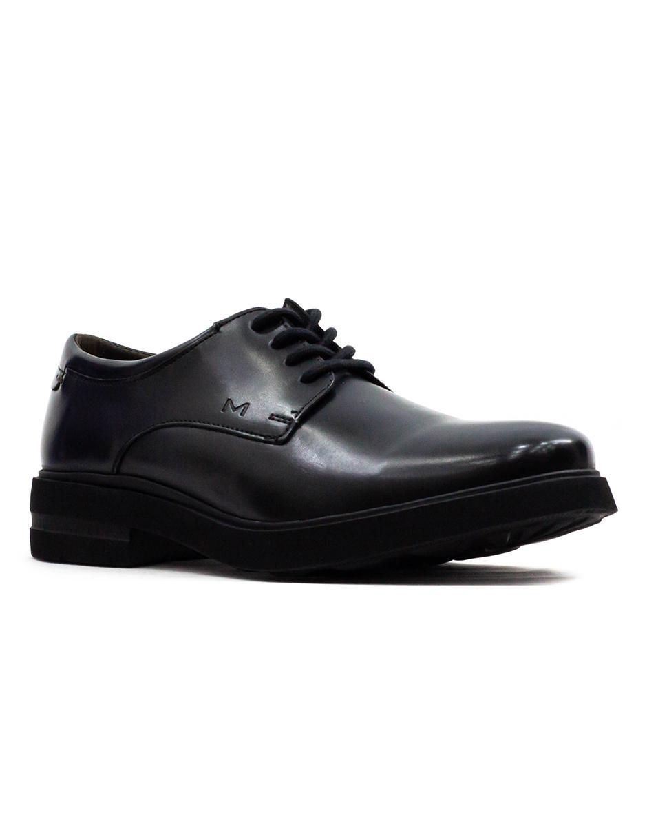 Zapato cerrado mariscal sin familia o colección "para hombre"