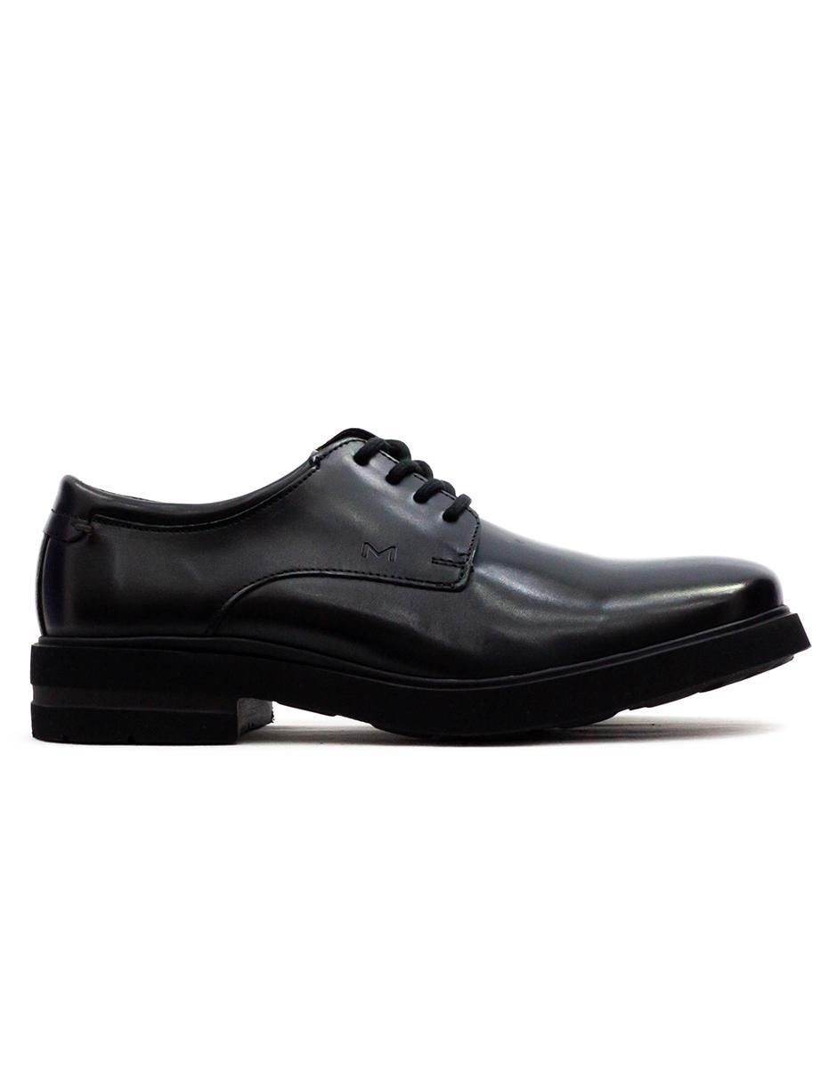 Zapato cerrado mariscal sin familia o colección "para hombre"