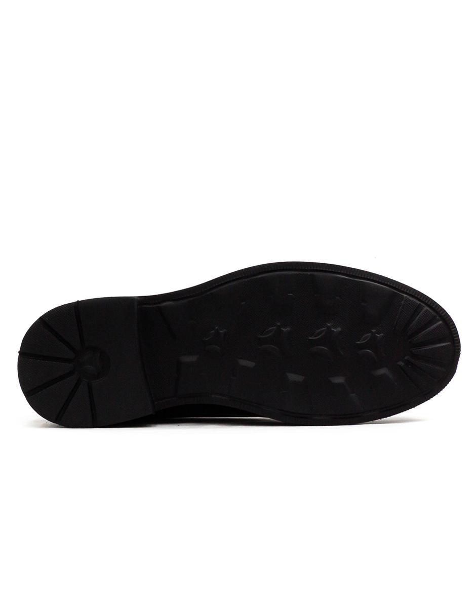 Zapato cerrado mariscal sin familia o colección "para hombre"