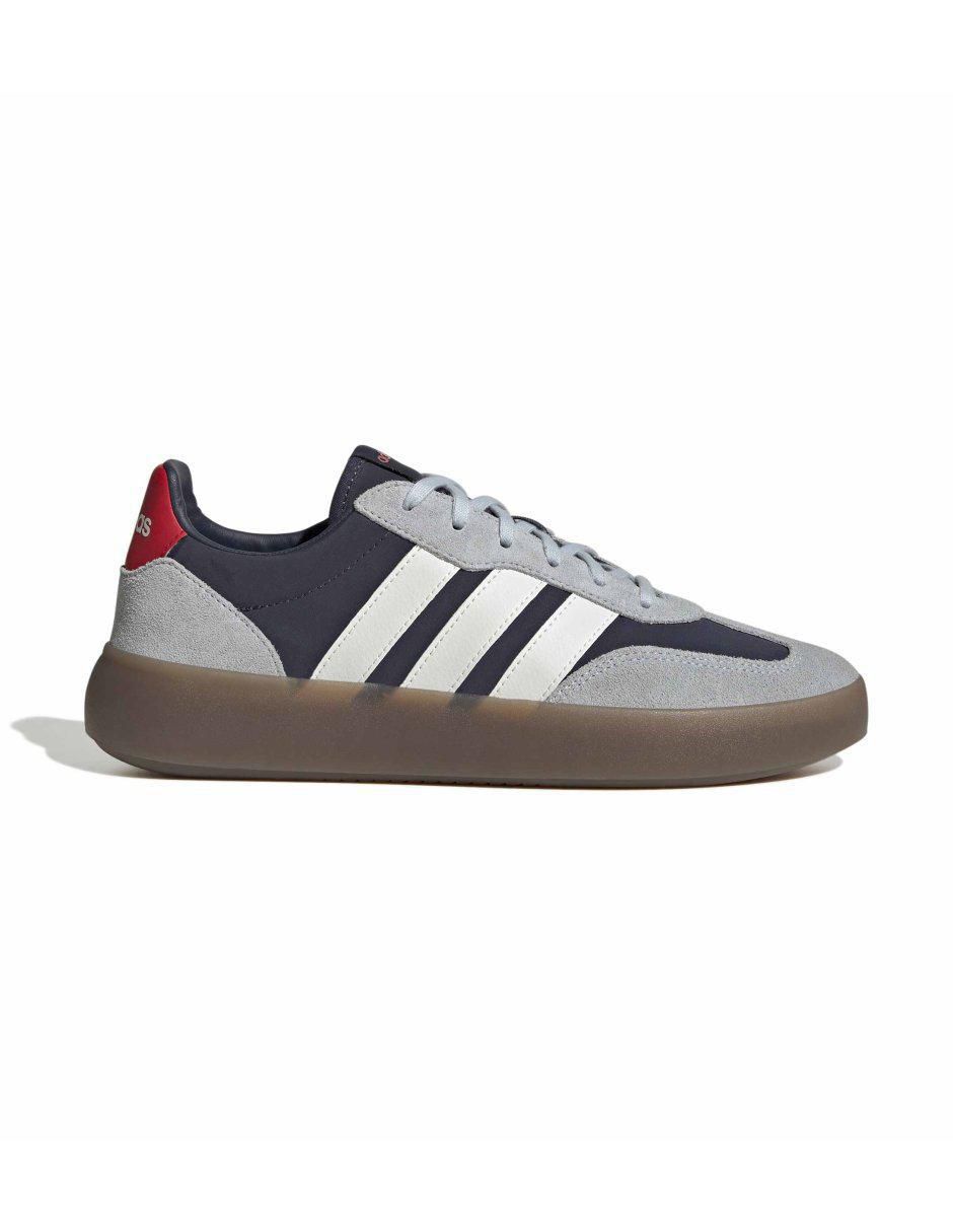 Tenis para hombre