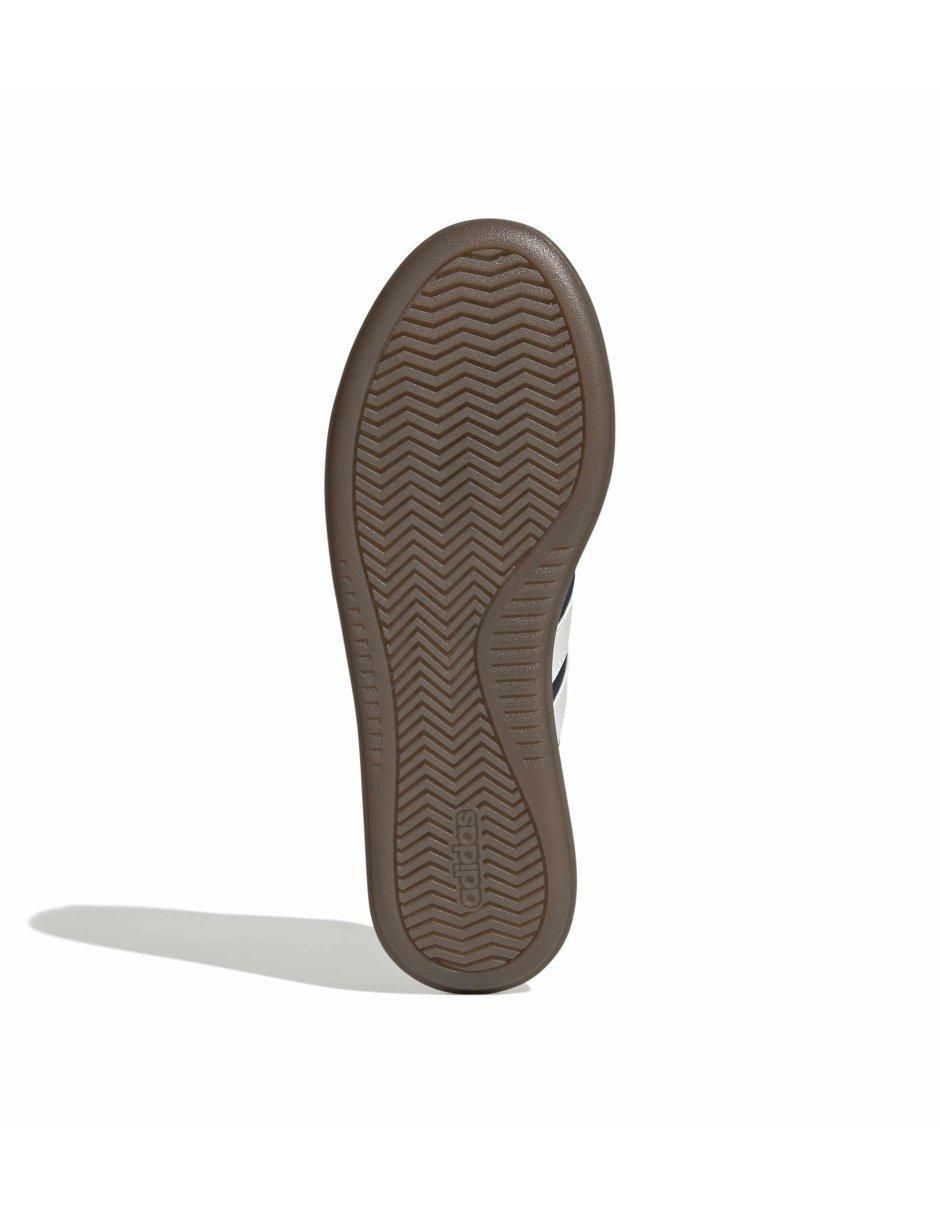 Tenis para hombre 3