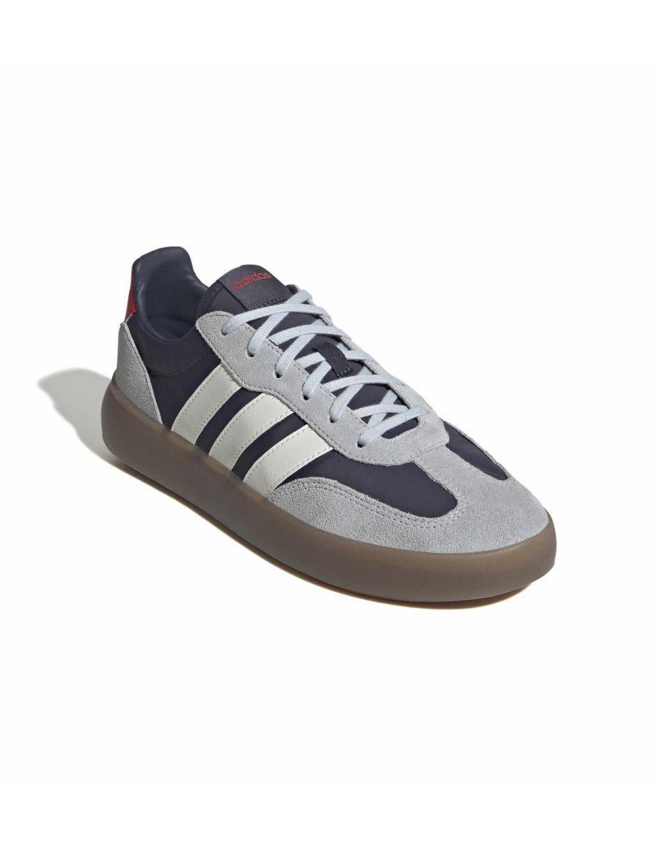 Tenis para hombre 5
