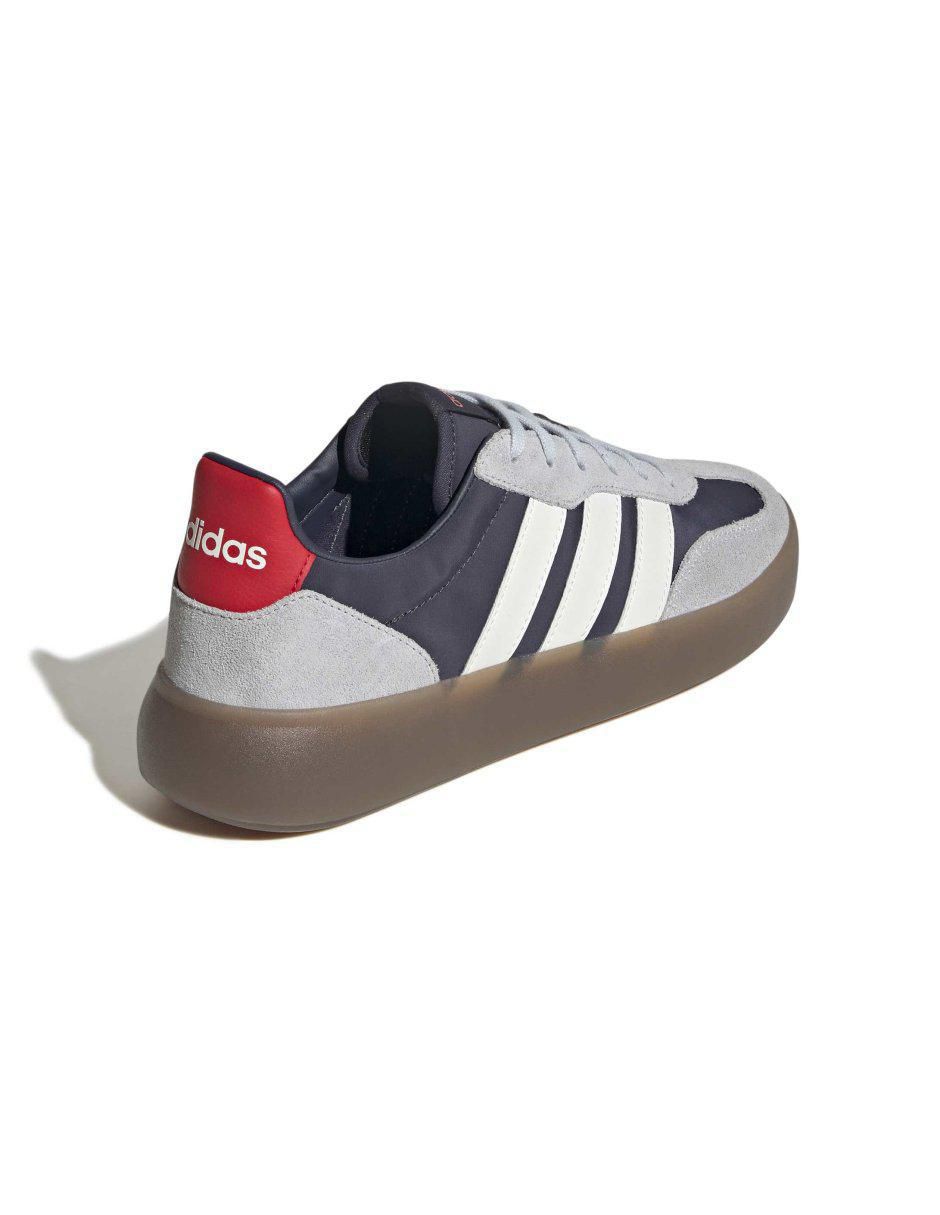 Tenis para hombre 6