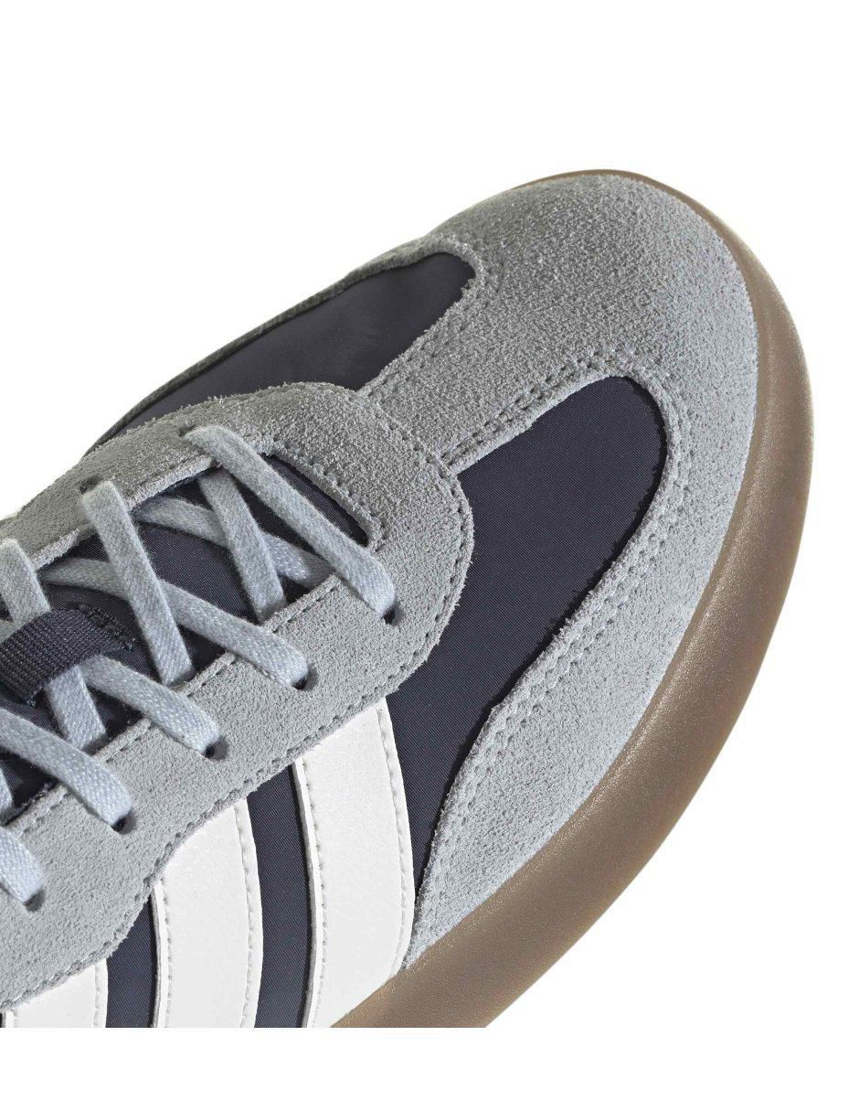 Tenis para hombre 8