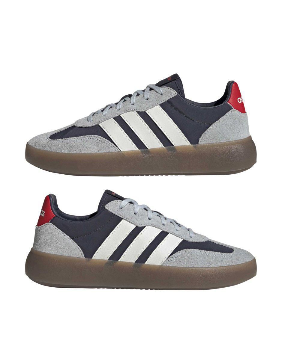 Tenis para hombre 9