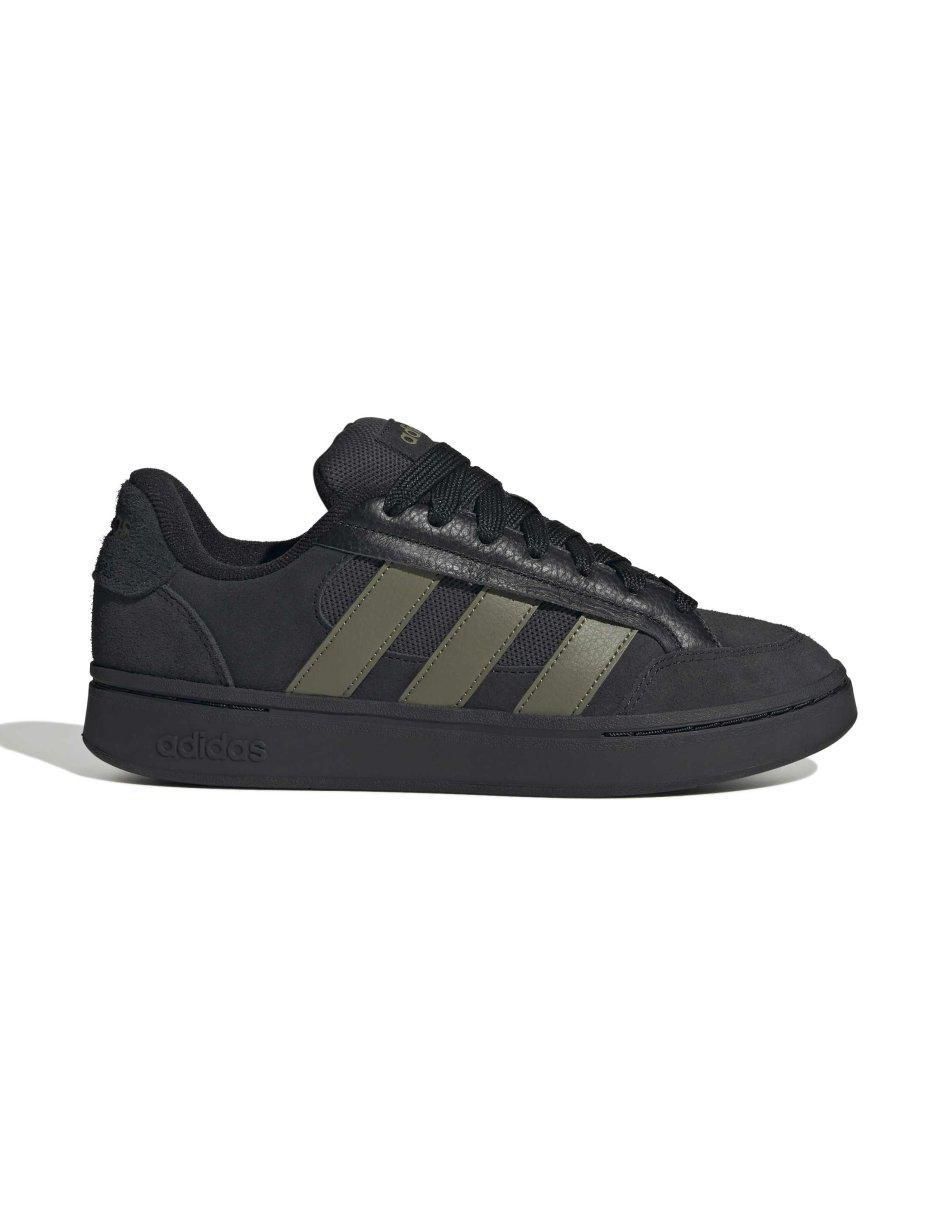 Tenis Grand Court para hombre