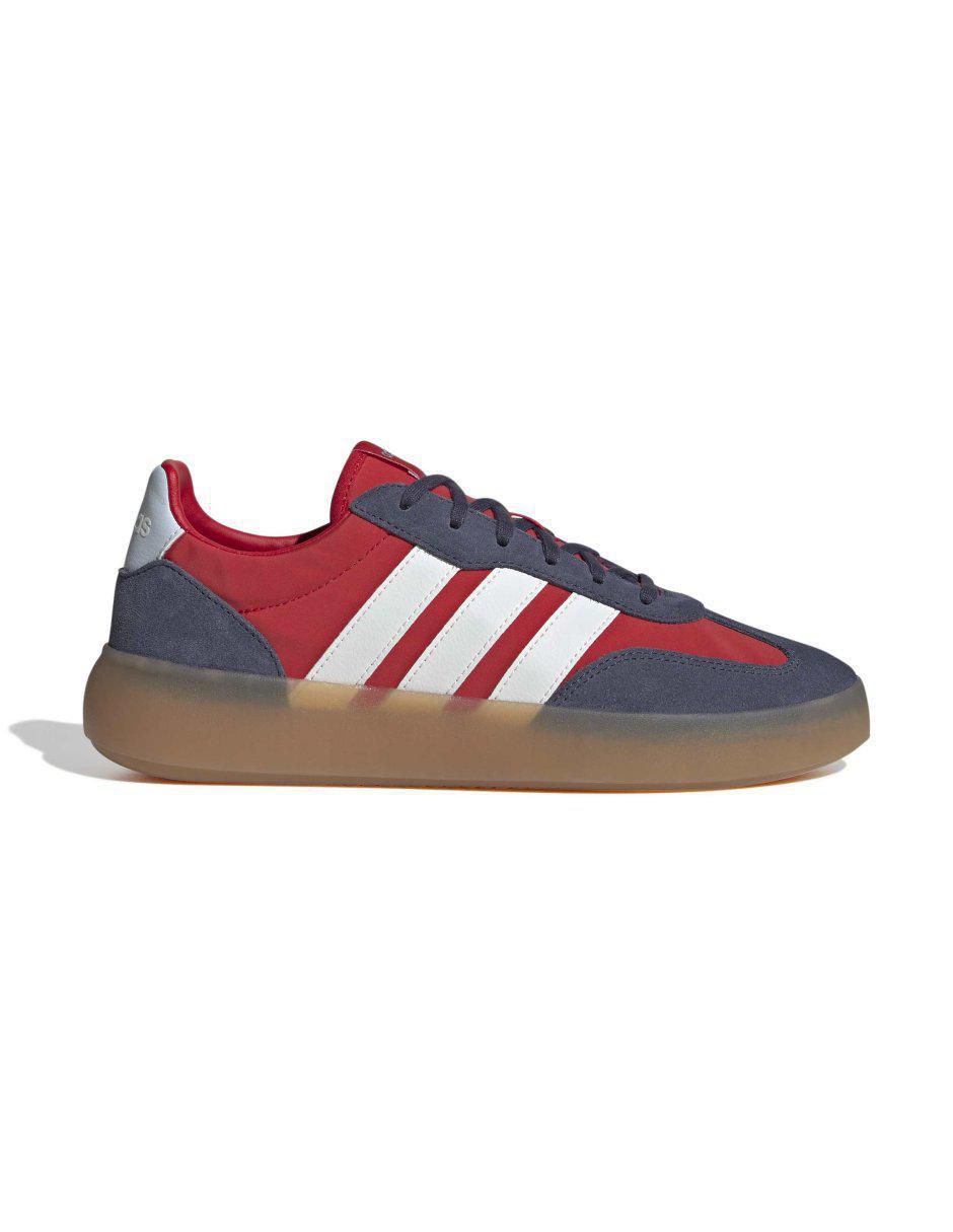 Tenis Modern Classics para hombre