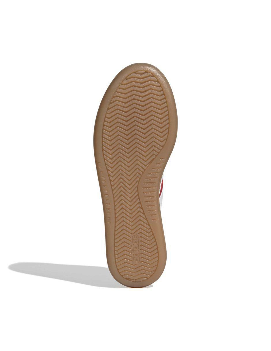Tenis Modern Classics para hombre 3
