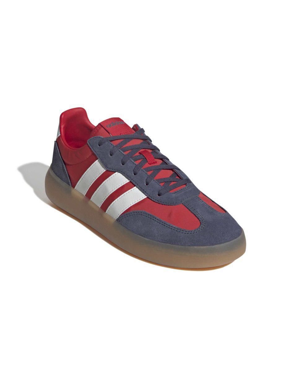 Tenis Modern Classics para hombre 5