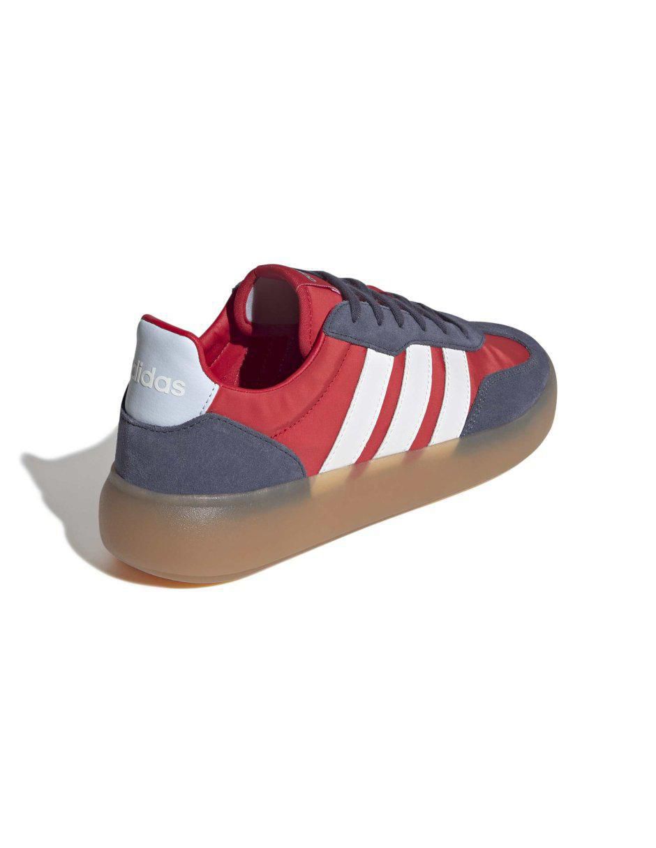 Tenis Modern Classics para hombre 6