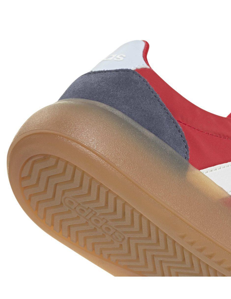 Tenis Modern Classics para hombre 7
