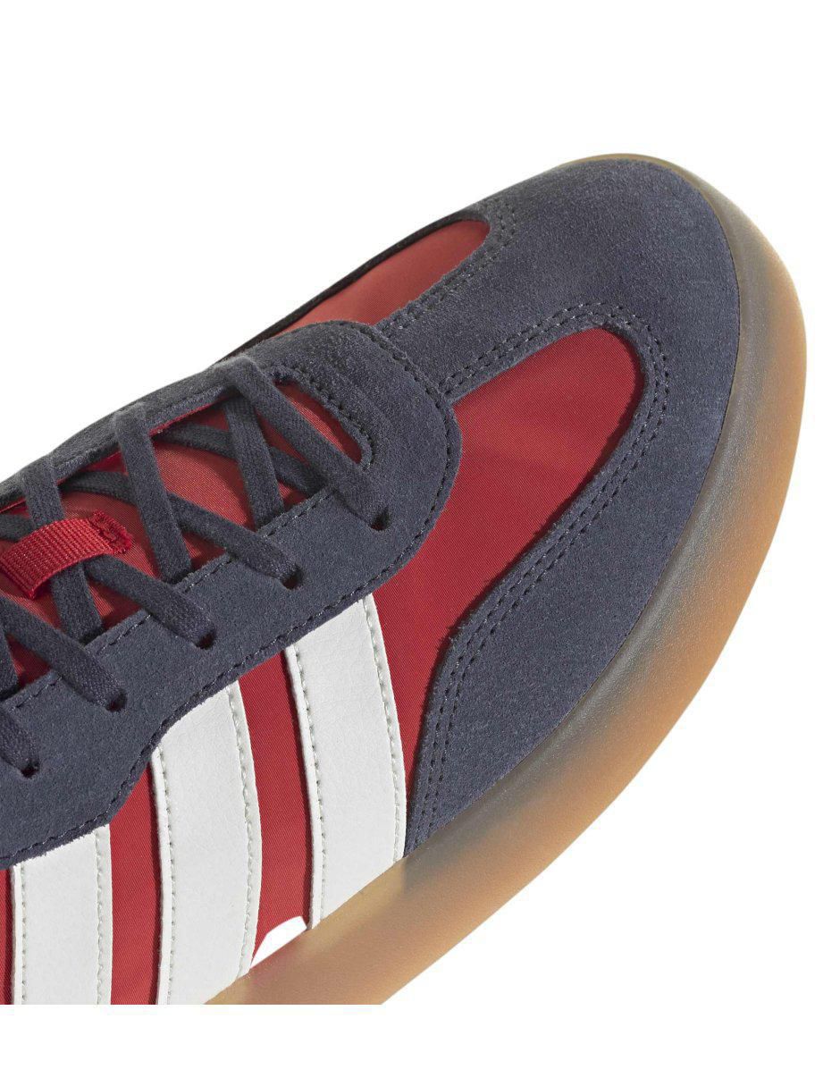 Tenis Modern Classics para hombre 8