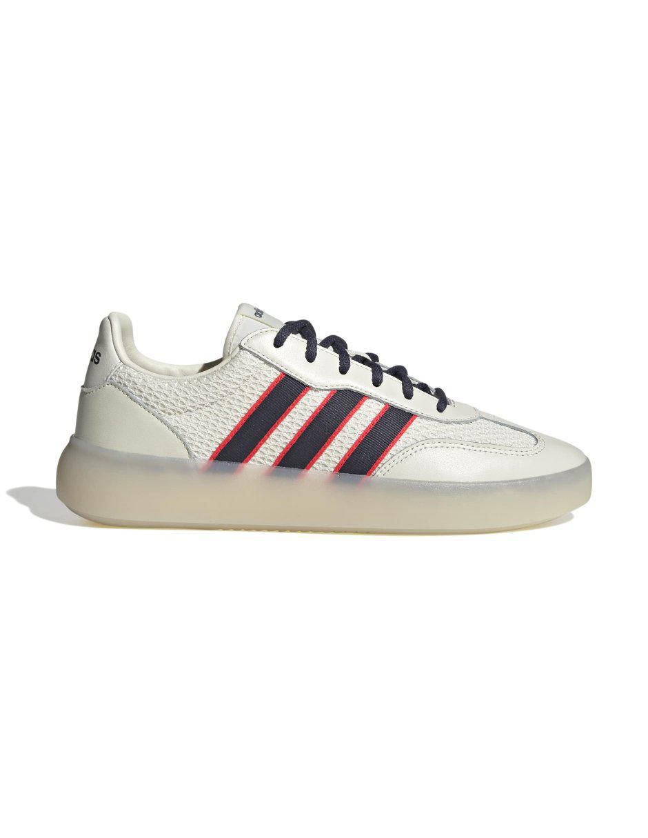 Tenis Modern Classics para hombre Tenis Modern Classics para hombre