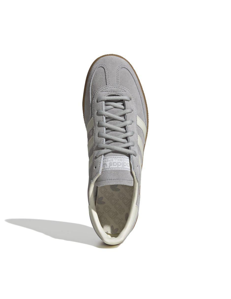 Tenis Handball Spezial para hombre 2