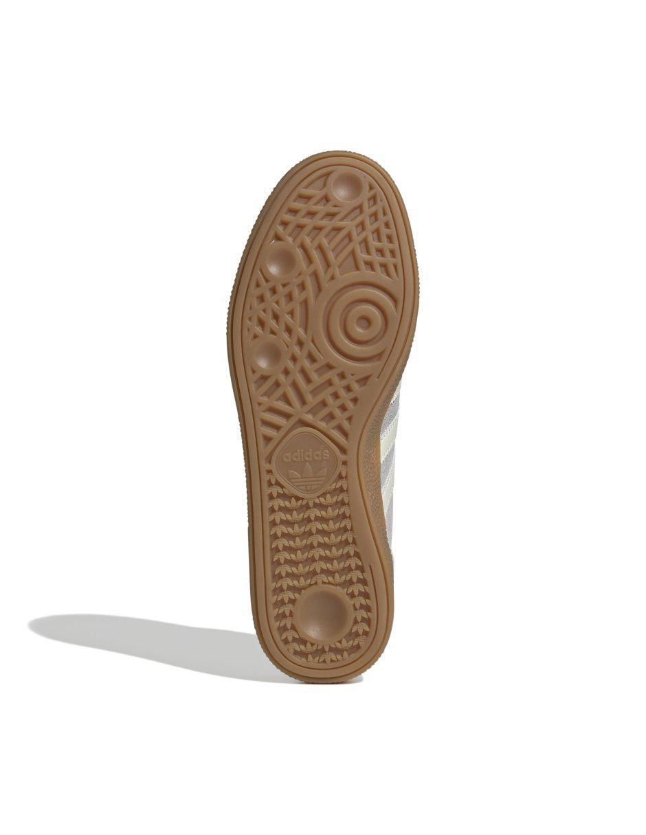 Tenis Handball Spezial para hombre 3