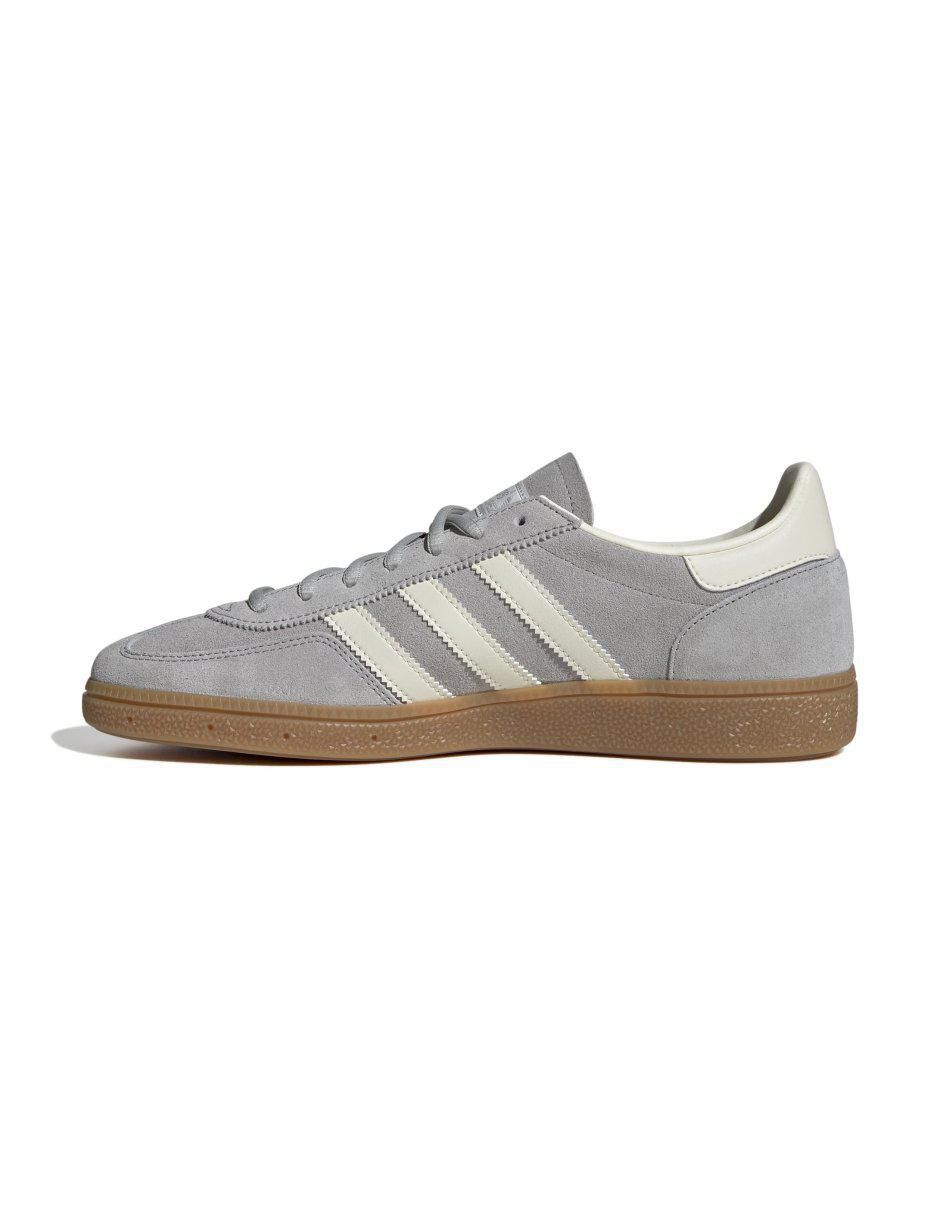 Tenis Handball Spezial para hombre 4