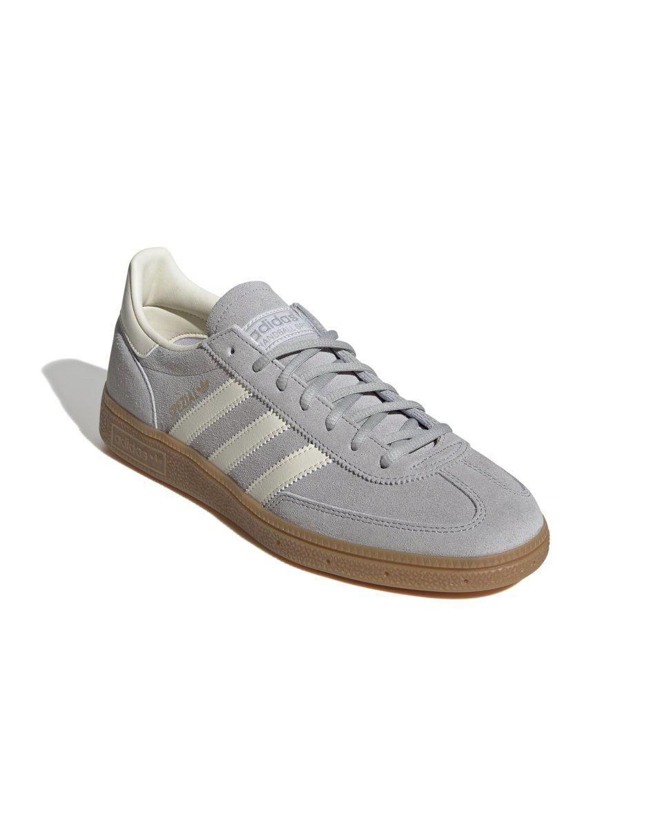 Tenis Handball Spezial para hombre 5