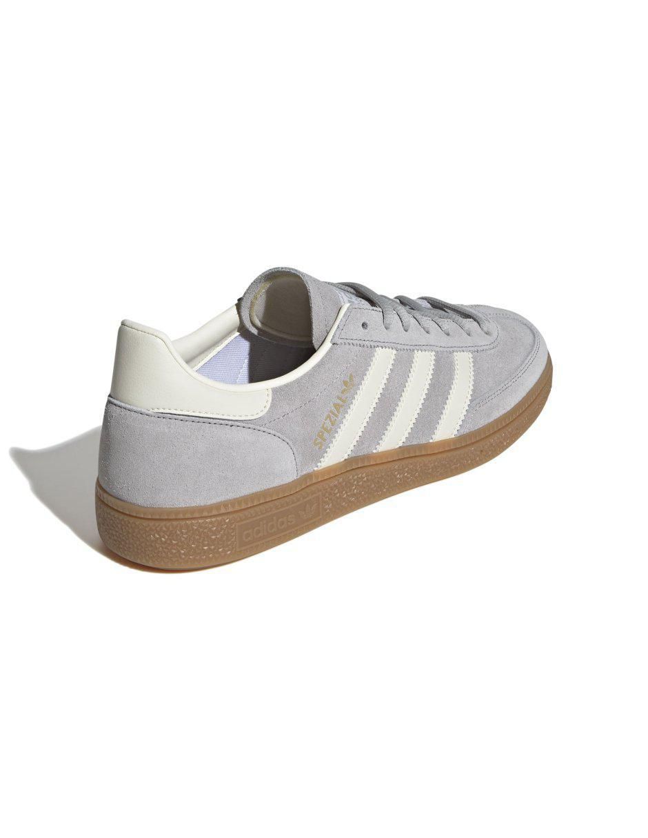 Tenis Handball Spezial para hombre 6
