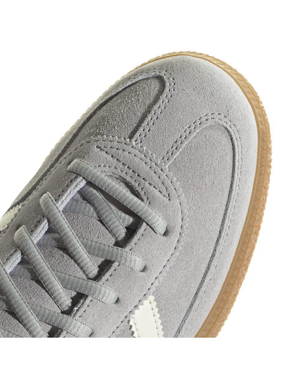 Tenis Handball Spezial para hombre 7