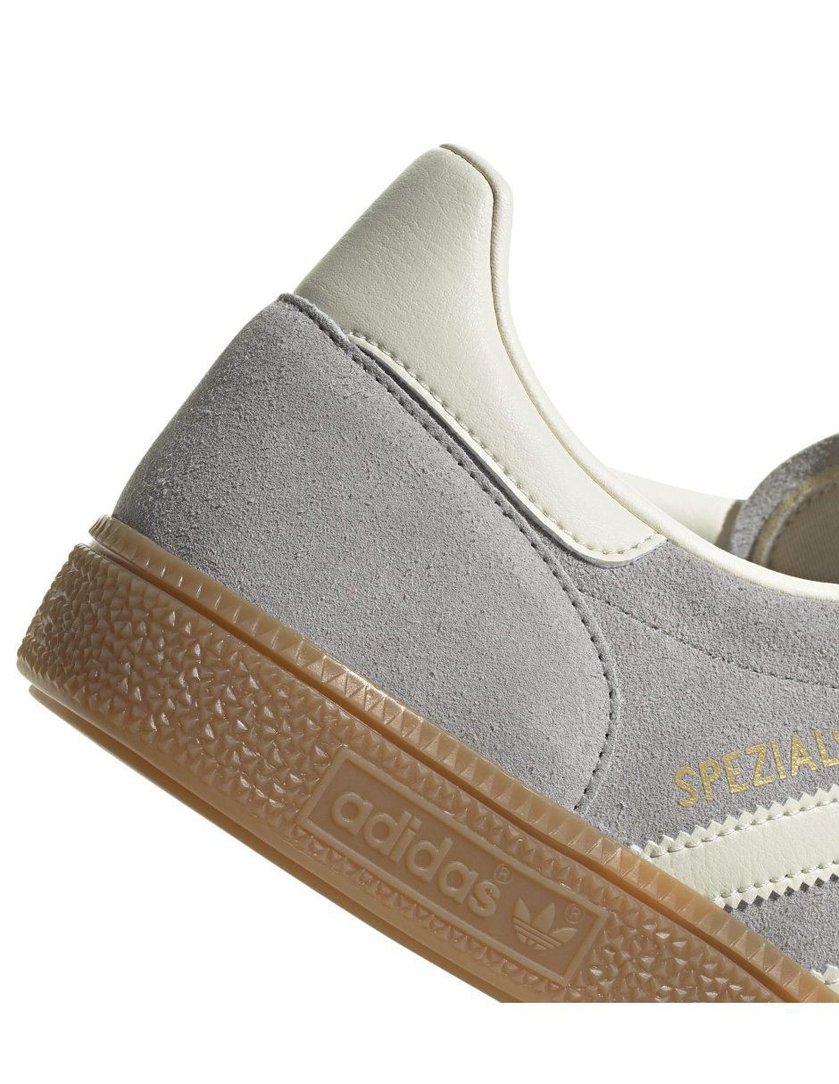 Tenis Handball Spezial para hombre 8