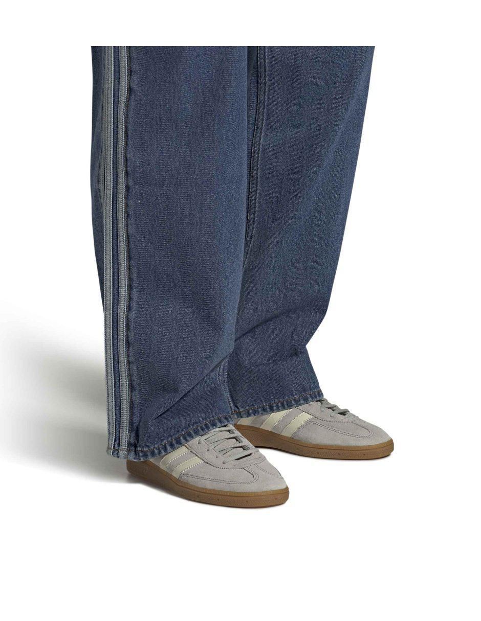 Tenis Handball Spezial para hombre 9