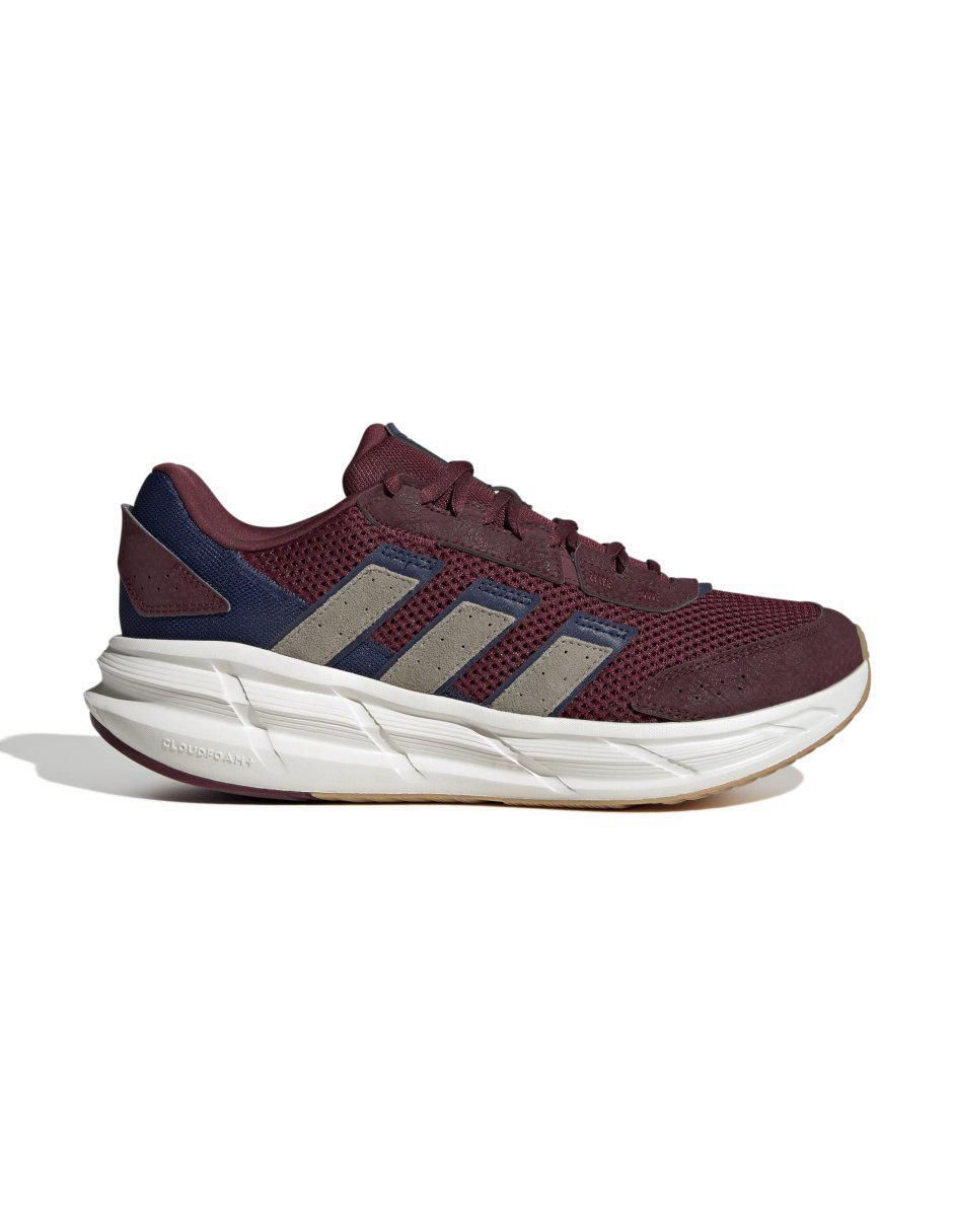 Tenis Others para hombre