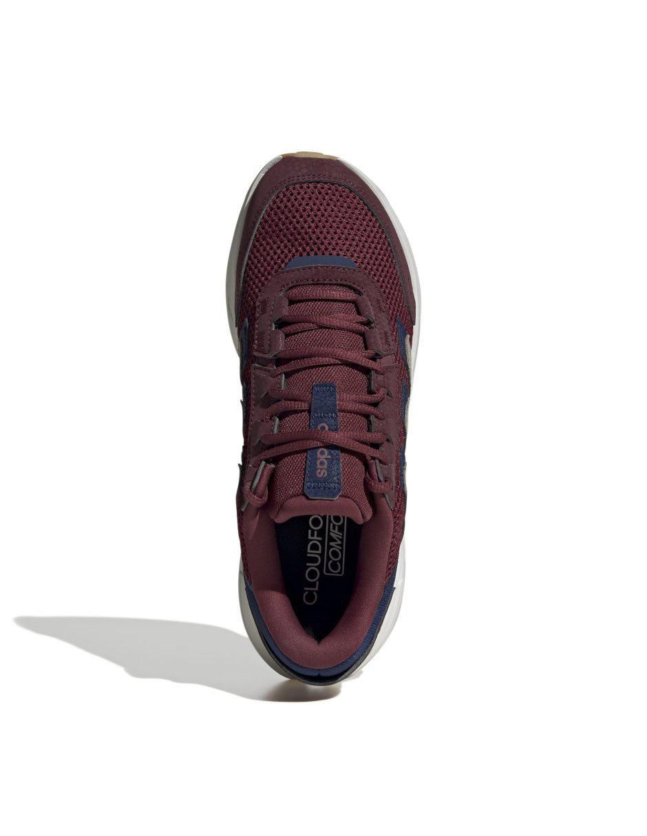 Tenis Others para hombre 2