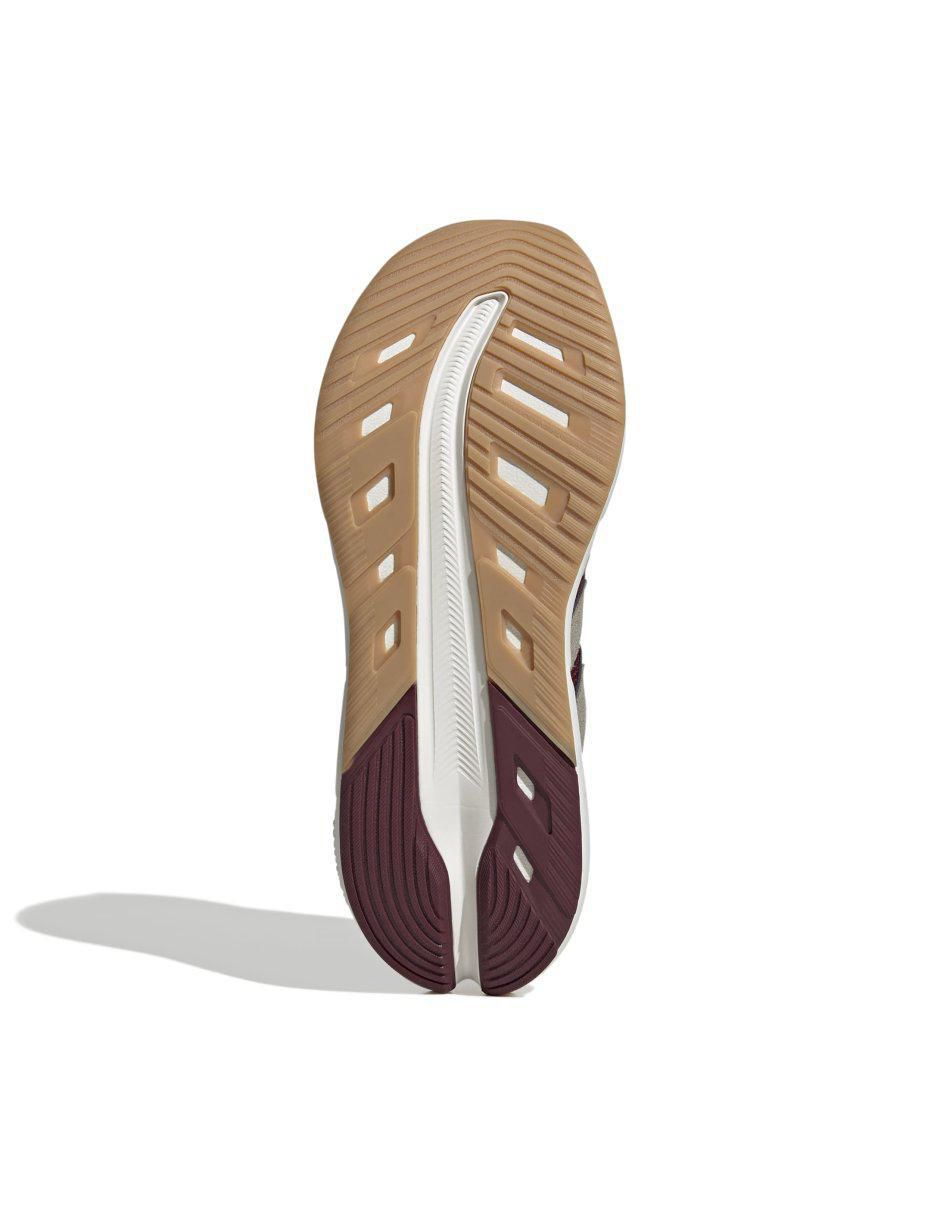 Tenis Others para hombre 3