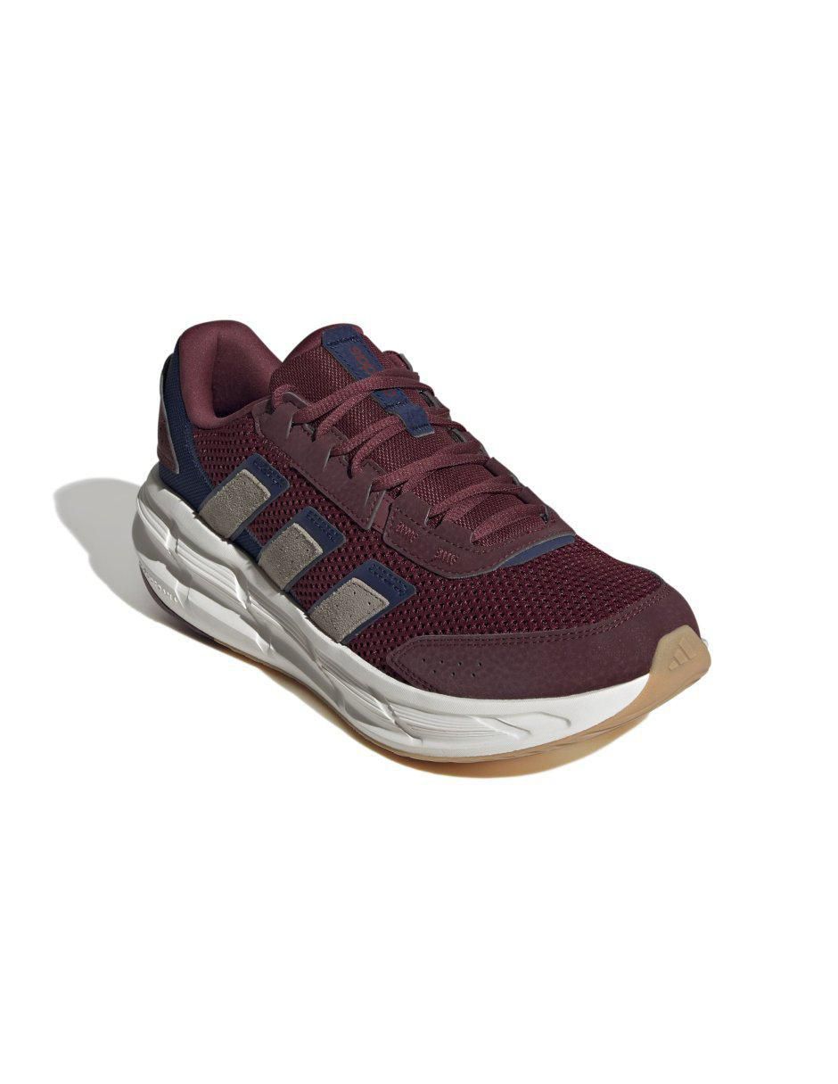 Tenis Others para hombre 5