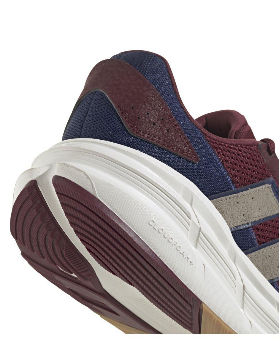 Tenis Others para hombre 7