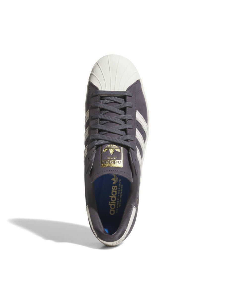 Tenis Classics para hombre 2