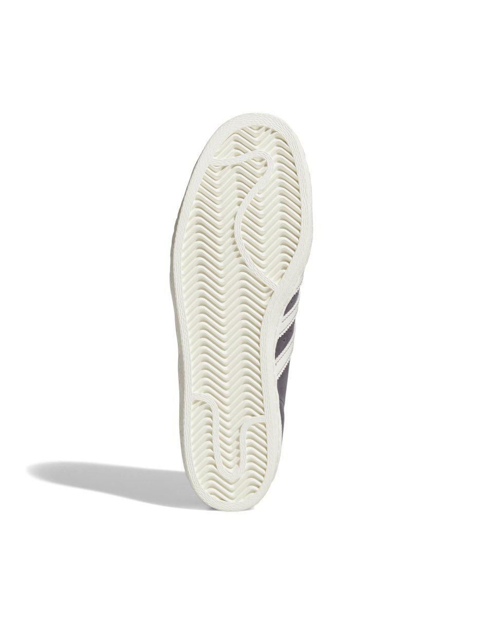Tenis Classics para hombre 3