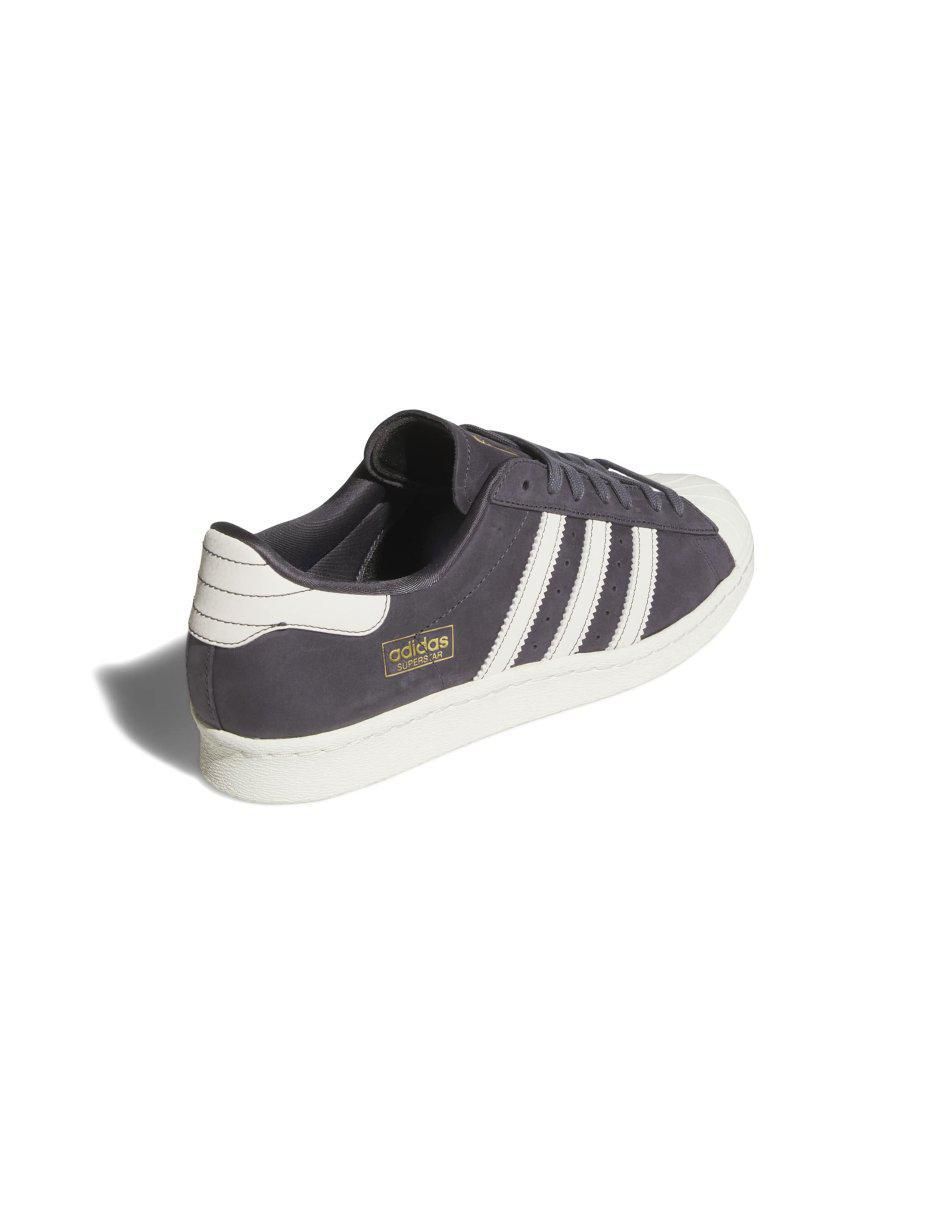 Tenis Classics para hombre 6