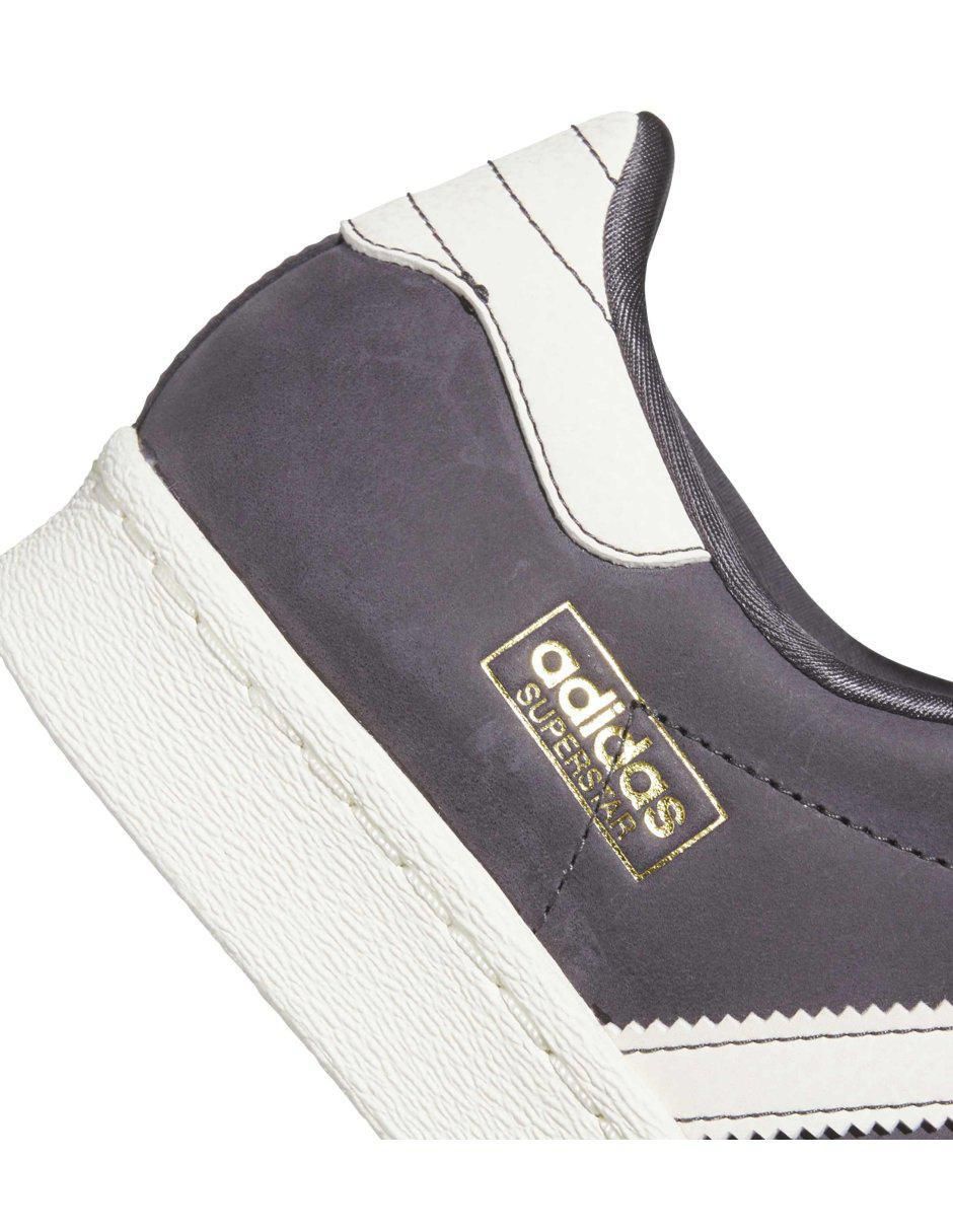 Tenis Classics para hombre 7