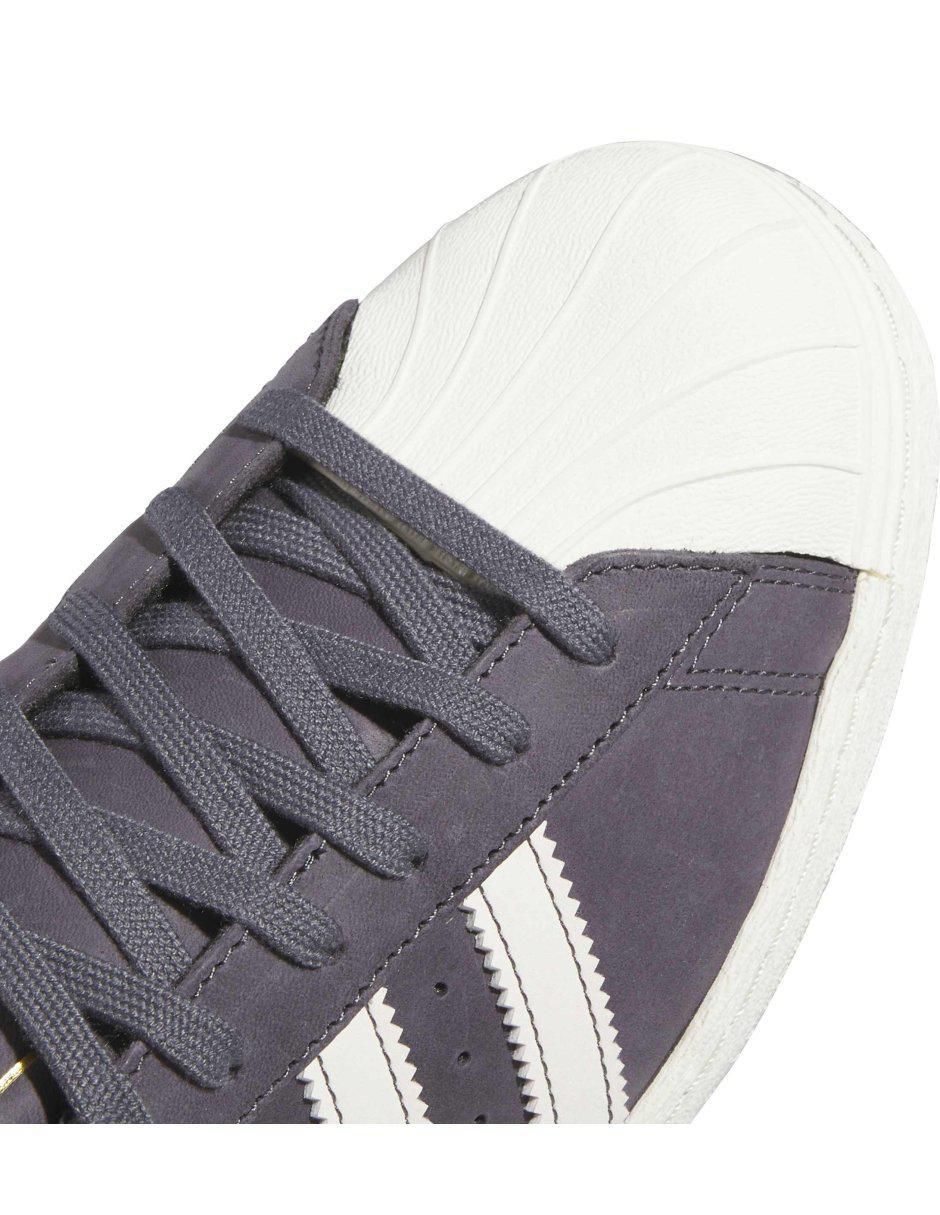Tenis Classics para hombre 8