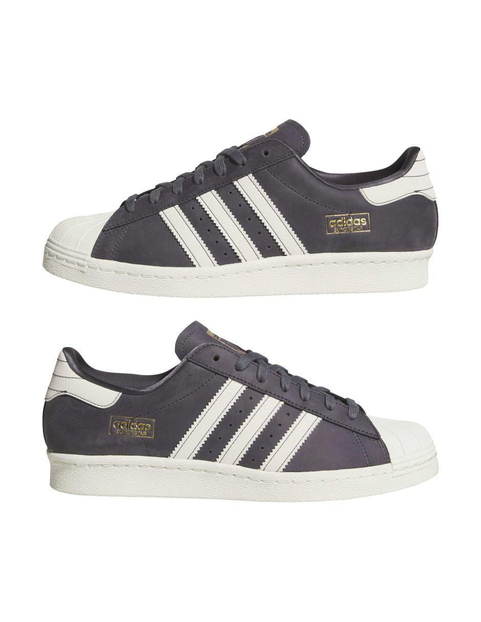 Tenis Classics para hombre 9