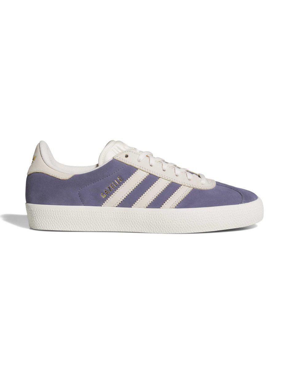 Tenis Classics para hombre