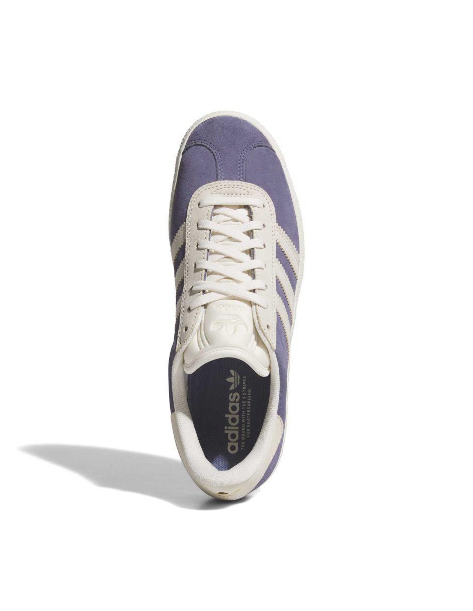 Tenis Classics para hombre 2