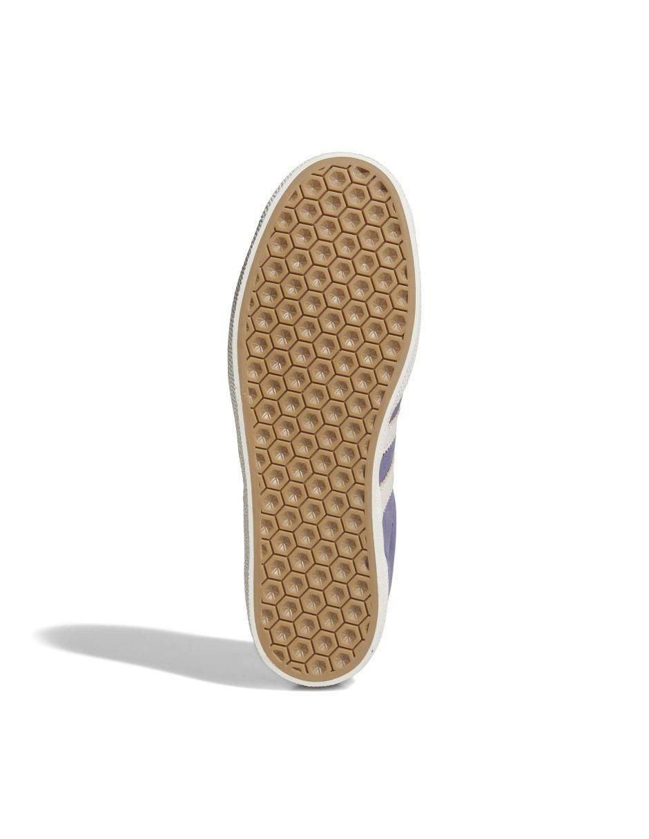 Tenis Classics para hombre 3