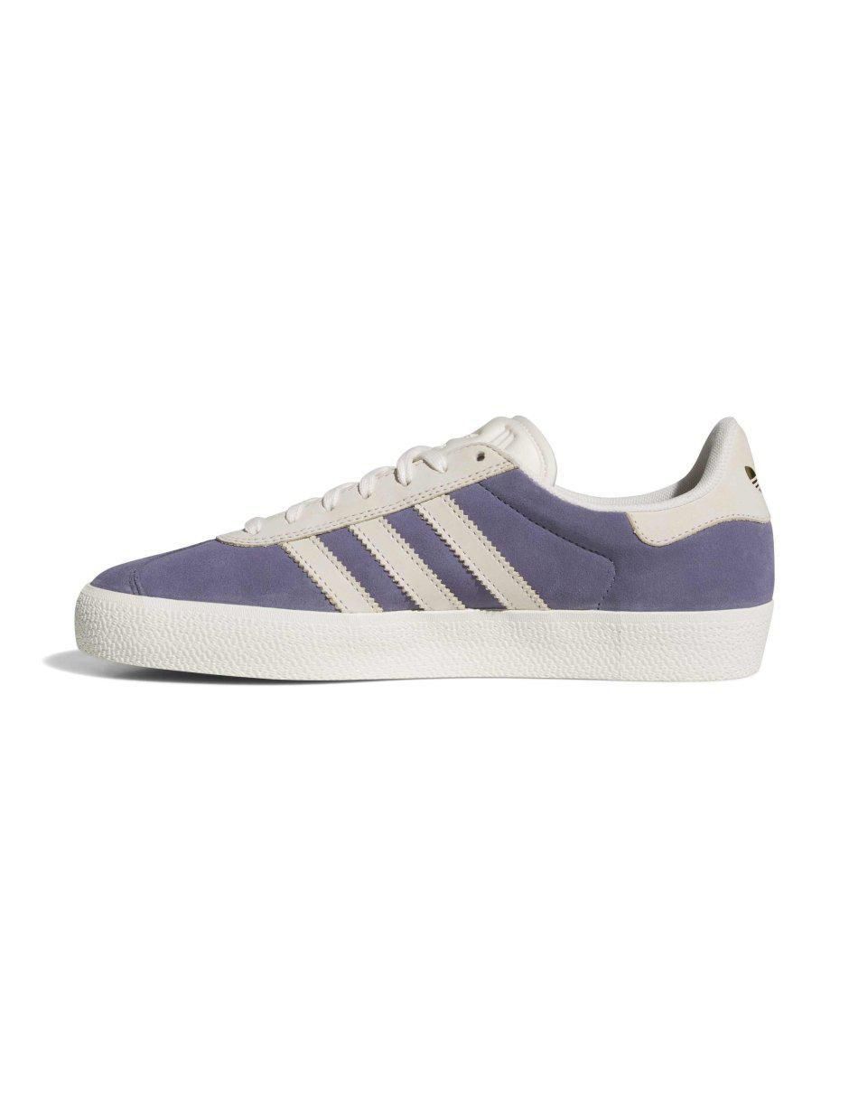 Tenis Classics para hombre 4