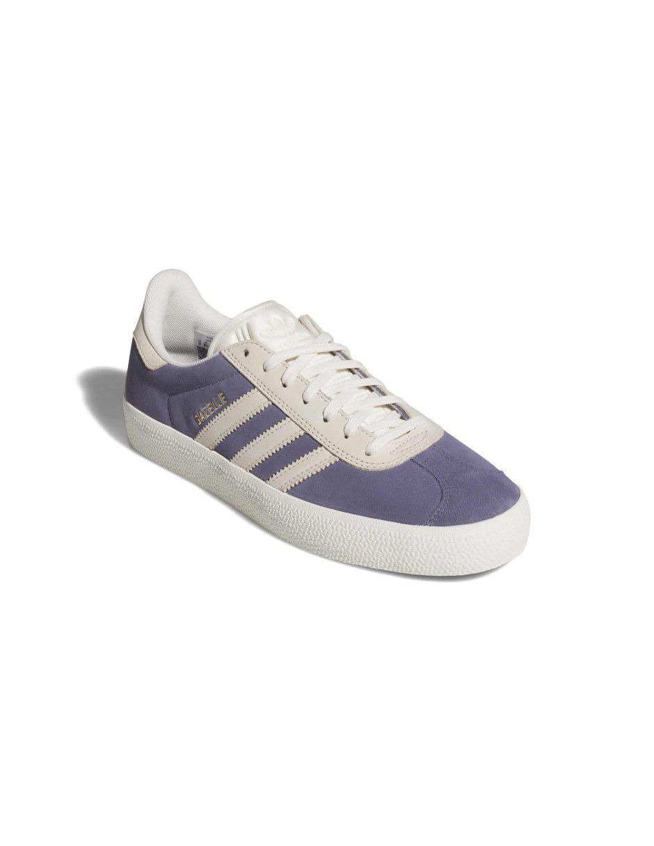 Tenis Classics para hombre 5