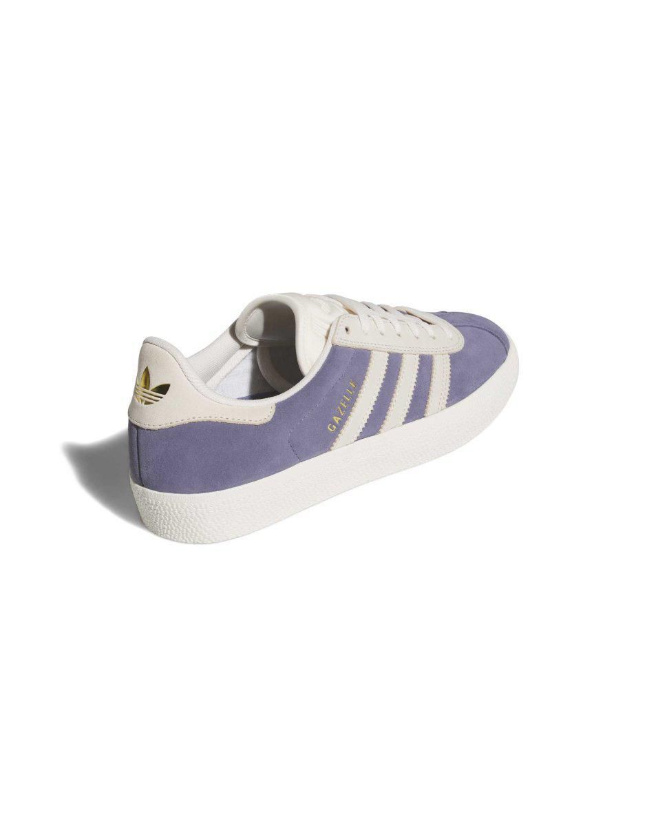 Tenis Classics para hombre 6
