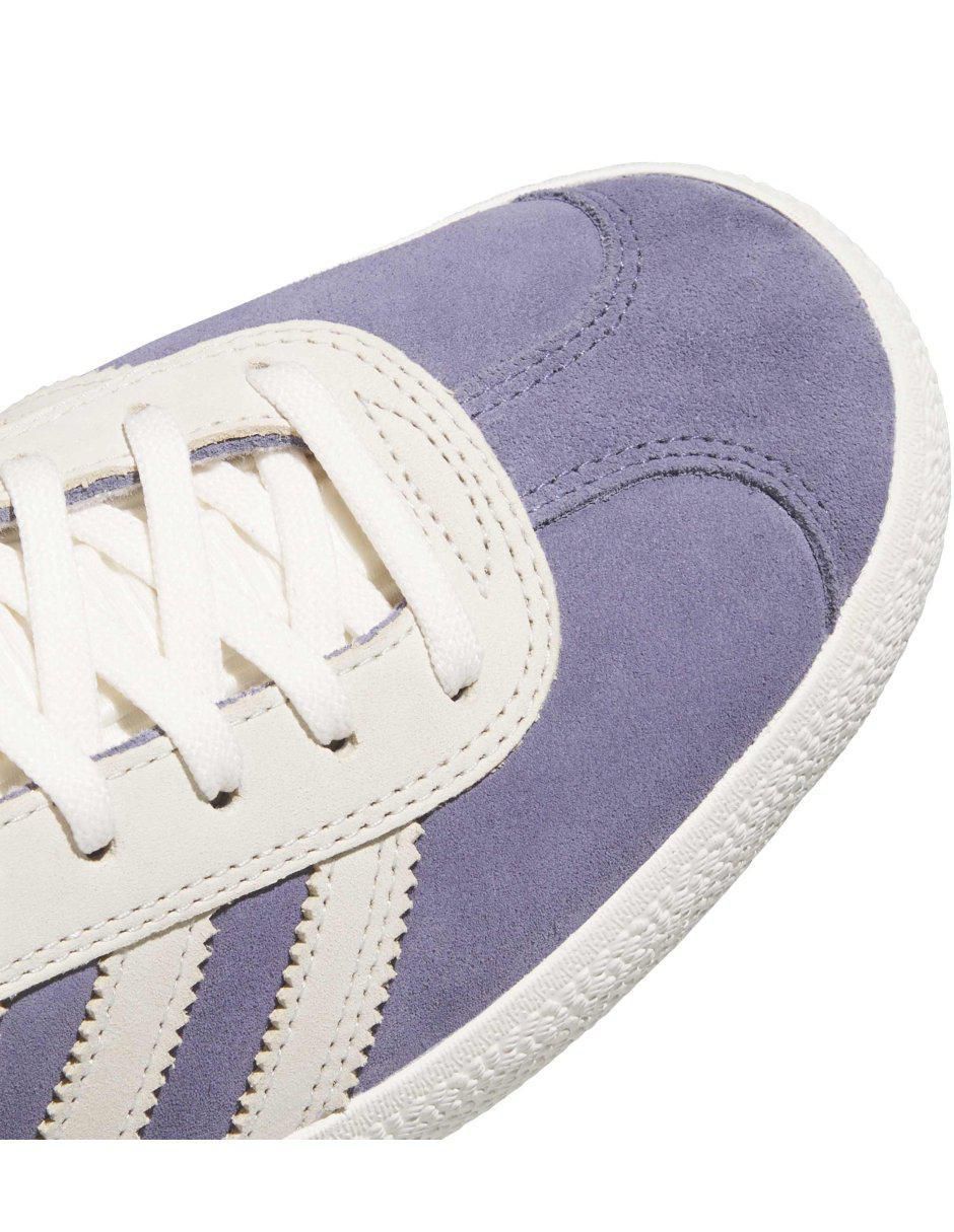 Tenis Classics para hombre 7